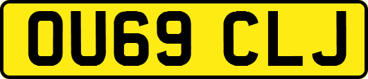 OU69CLJ