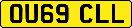 OU69CLL