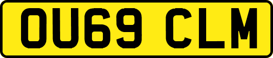 OU69CLM