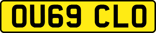 OU69CLO