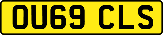 OU69CLS