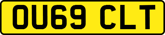 OU69CLT