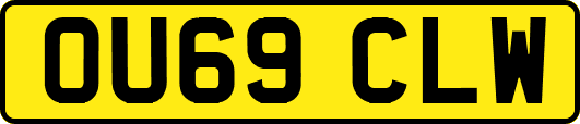 OU69CLW