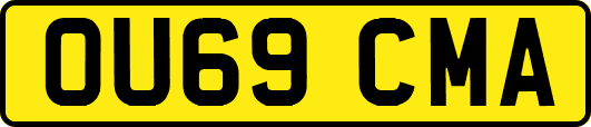 OU69CMA