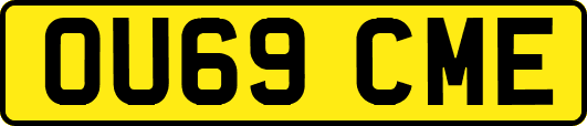 OU69CME