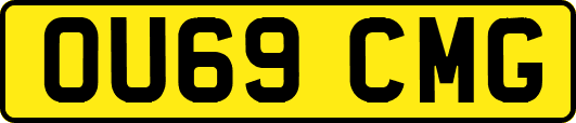 OU69CMG
