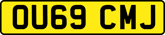 OU69CMJ