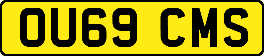 OU69CMS