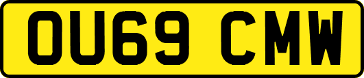 OU69CMW