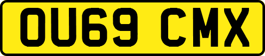 OU69CMX