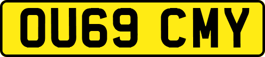 OU69CMY