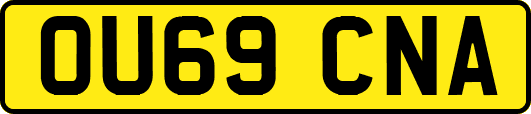 OU69CNA