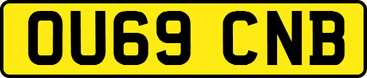 OU69CNB