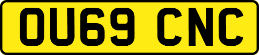 OU69CNC