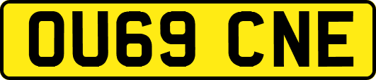OU69CNE