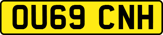 OU69CNH