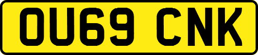 OU69CNK