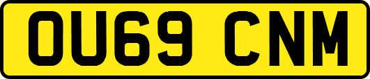OU69CNM
