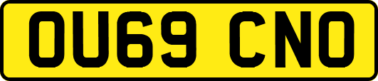 OU69CNO