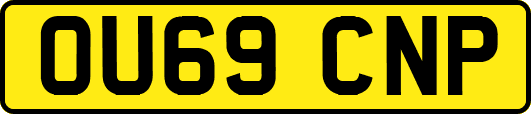 OU69CNP