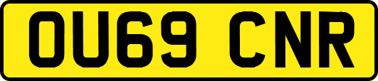 OU69CNR