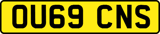 OU69CNS