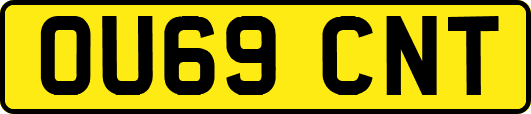 OU69CNT