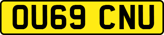OU69CNU