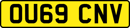 OU69CNV