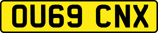 OU69CNX