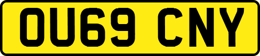 OU69CNY