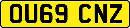 OU69CNZ