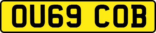 OU69COB