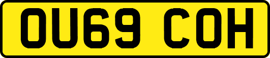 OU69COH