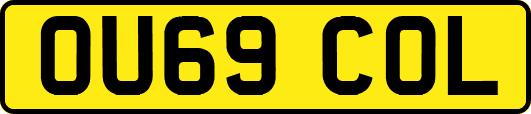 OU69COL