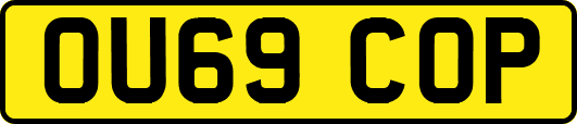 OU69COP