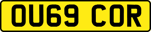 OU69COR