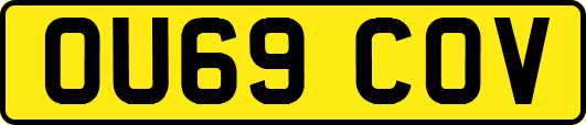 OU69COV