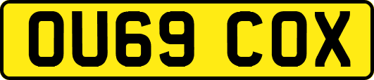 OU69COX