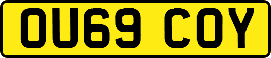 OU69COY