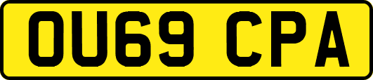 OU69CPA