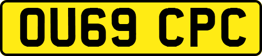OU69CPC