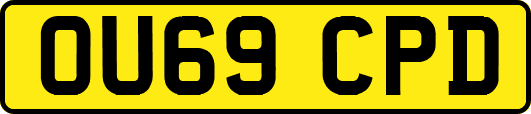 OU69CPD