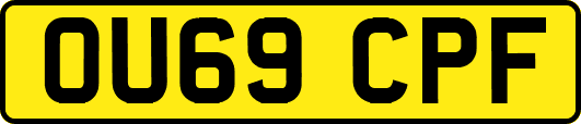 OU69CPF