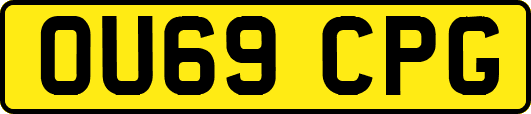 OU69CPG