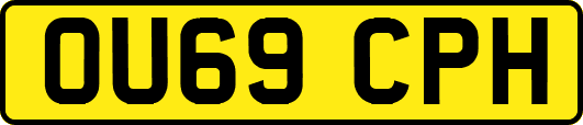 OU69CPH