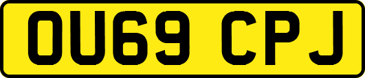 OU69CPJ