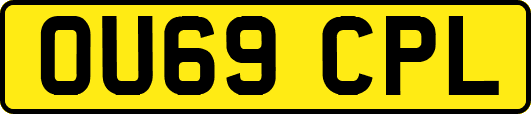 OU69CPL