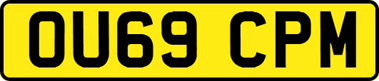 OU69CPM
