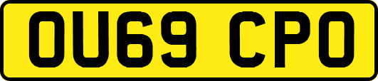 OU69CPO